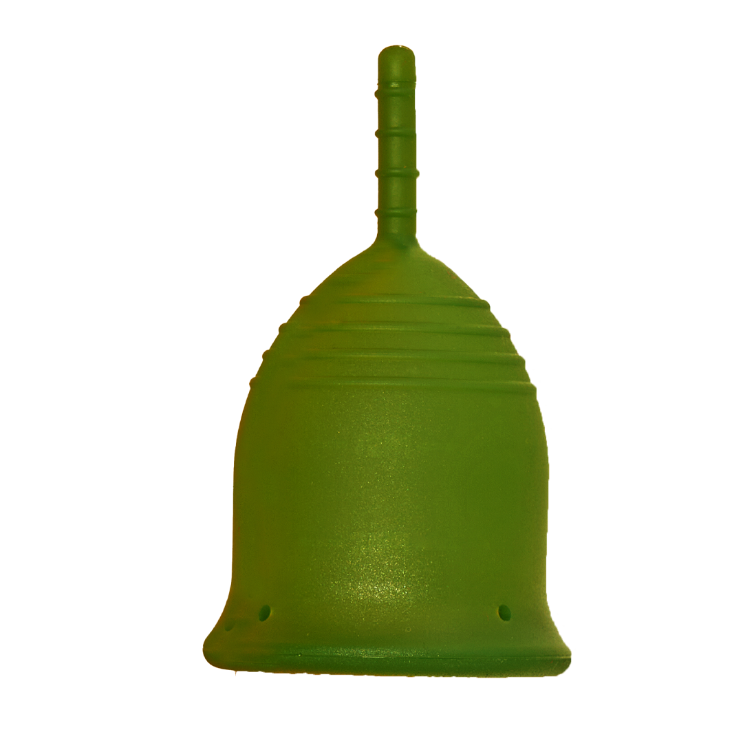 Beije Super Menstrual Cup