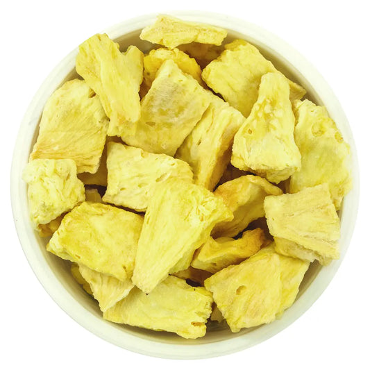 Dokuru Original Ananas