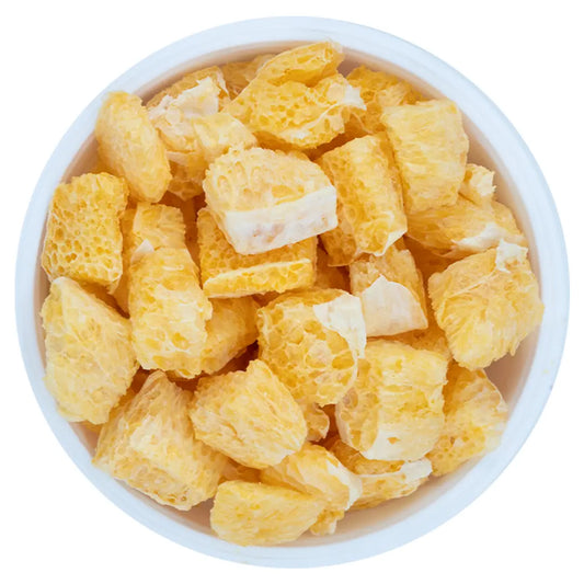 Dokuru Original Portakal