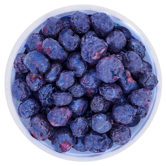 Dokuru Original Yaban Mersini