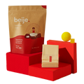 beije Süper ped (10'lu)