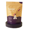 beije Süper Tampon (10'lu)