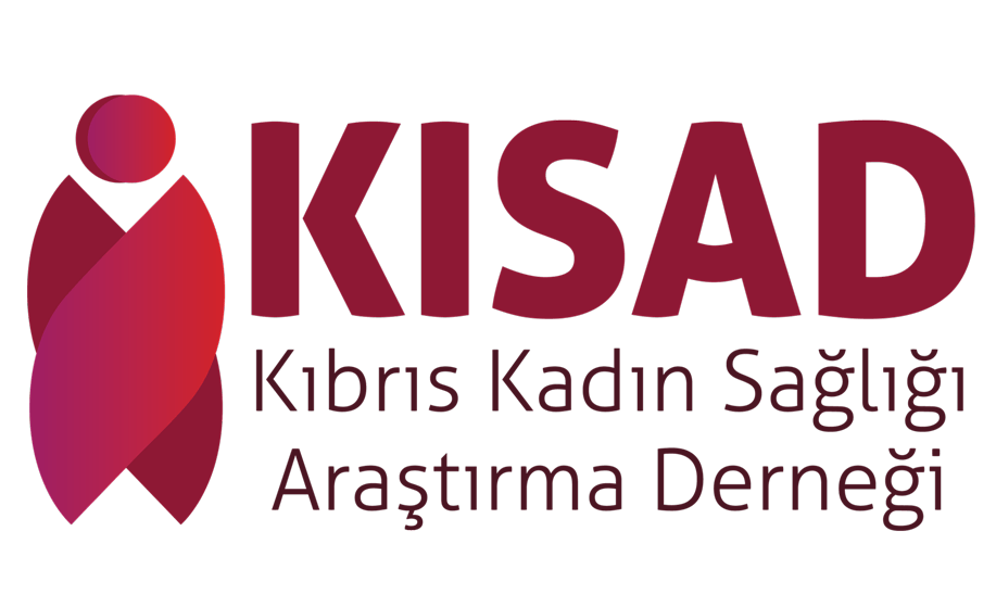 KISAD
