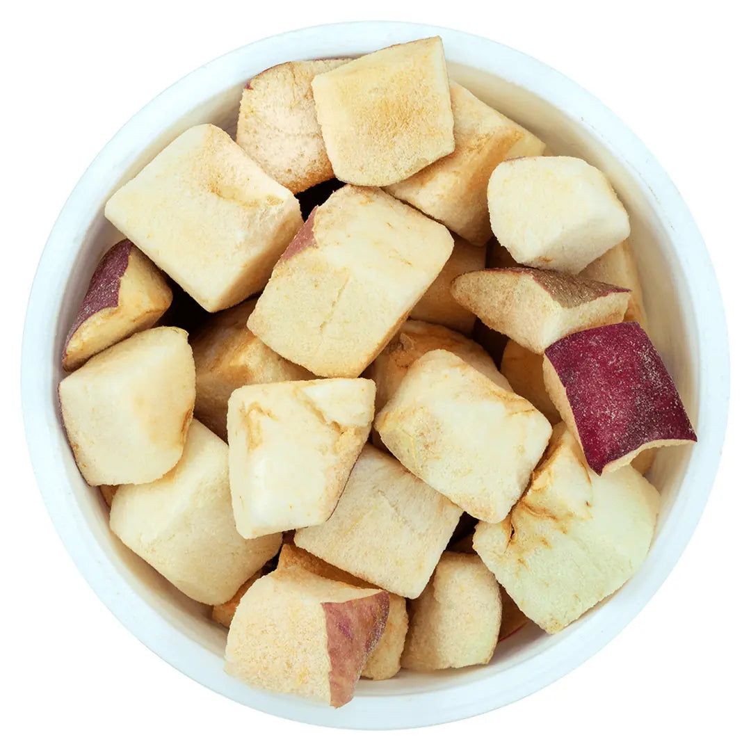 Dokuru Original Elma