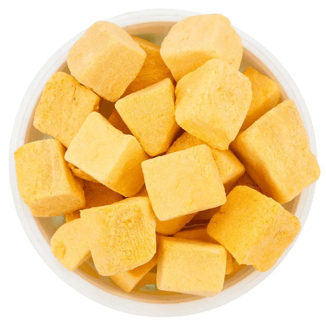 Dokuru Original Mango