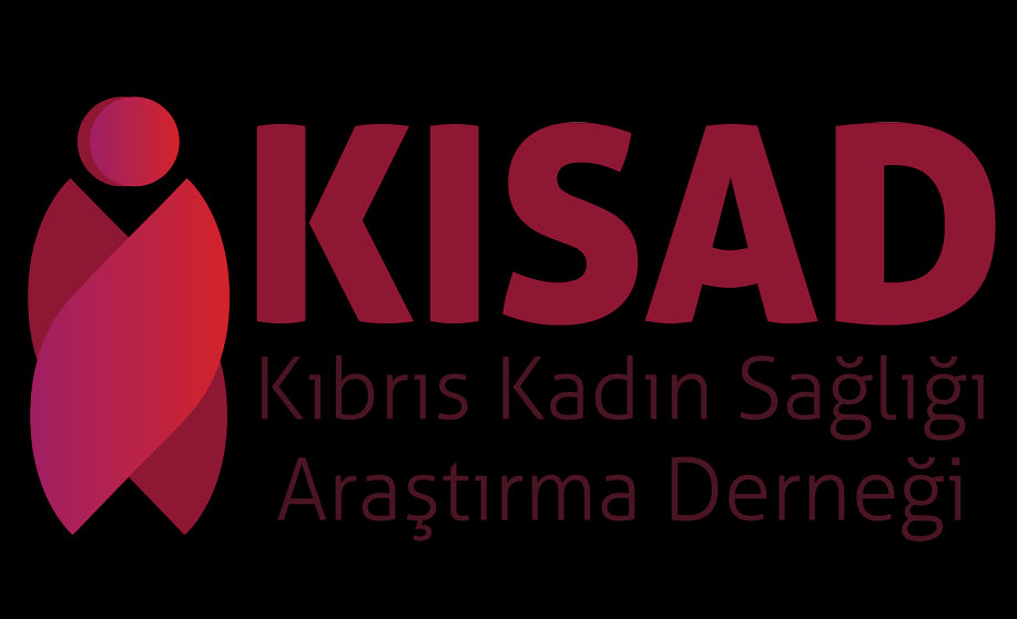 KISAD Logo